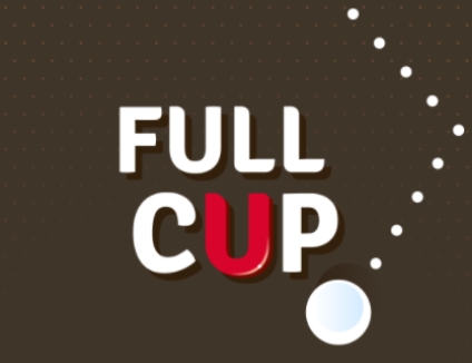 Gameplay Screenshot 1