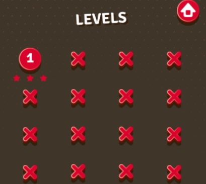 Gameplay Screenshot 2