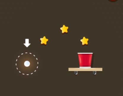 Gameplay Screenshot 3